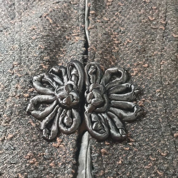 Nanette Lapore women’s jacket size small - Picture 3 of 5